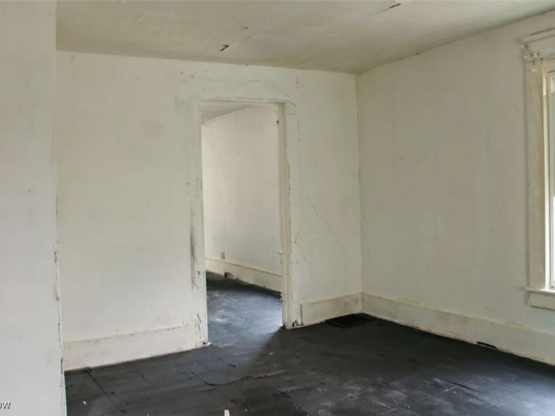 78 Sexton Street, Struthers, OH 44471 Photo 2