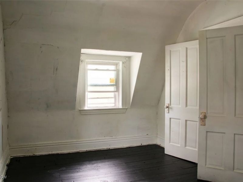 78 Sexton Street, Struthers, OH 44471 Photo 3