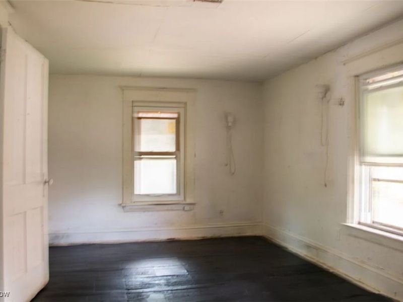 78 Sexton Street, Struthers, OH 44471 Photo 4