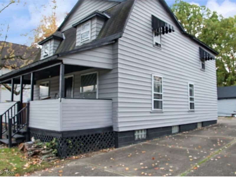 78 Sexton Street, Struthers, OH 44471 Photo 6