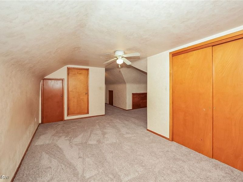 24891 Zeman Avenue, Euclid, OH 44123 Photo 13