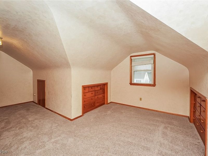 24891 Zeman Avenue, Euclid, OH 44123 Photo 14