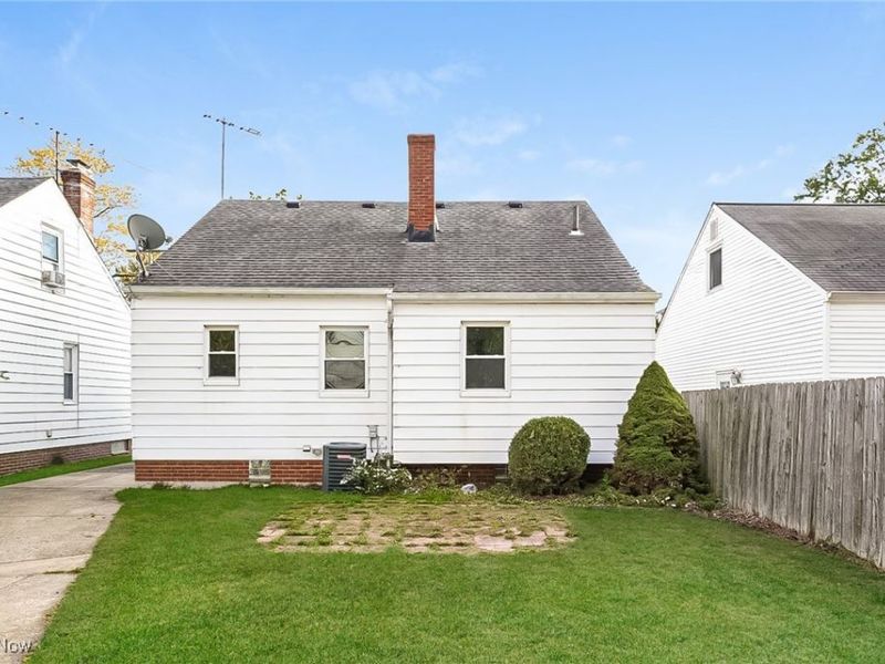 24891 Zeman Avenue, Euclid, OH 44123 Photo 19