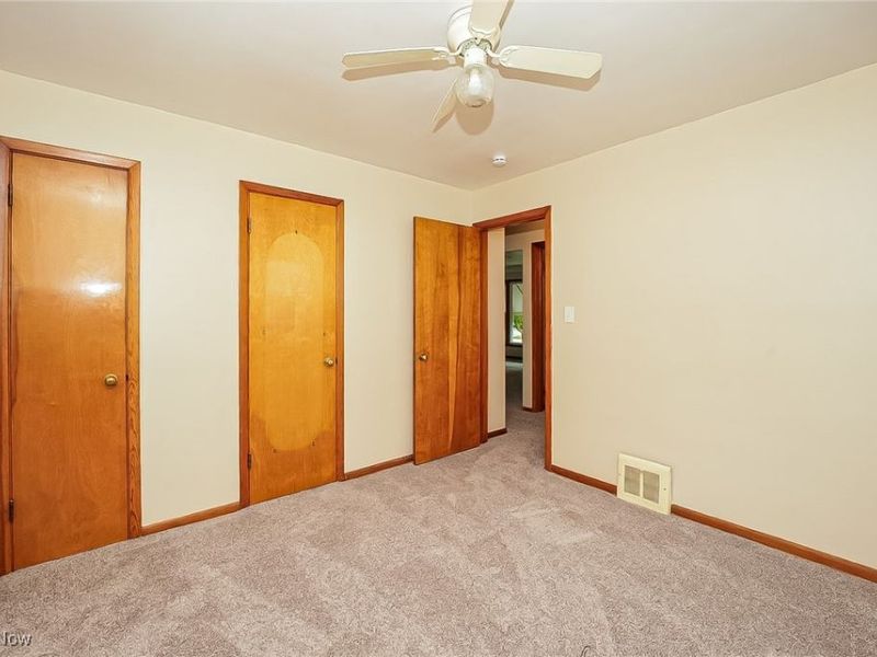 24891 Zeman Avenue, Euclid, OH 44123 Photo 8