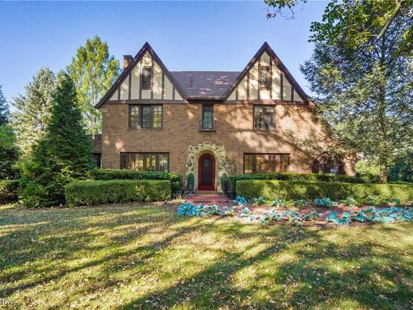 401 Highland Avenue, Salem, OH 44460