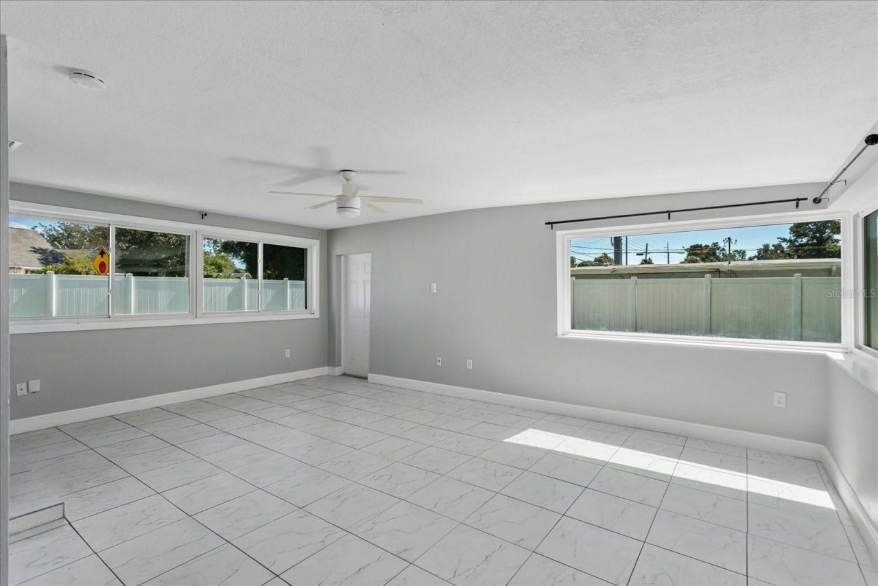 3522 Price Avenue, Orlando, FL 32806 Photo