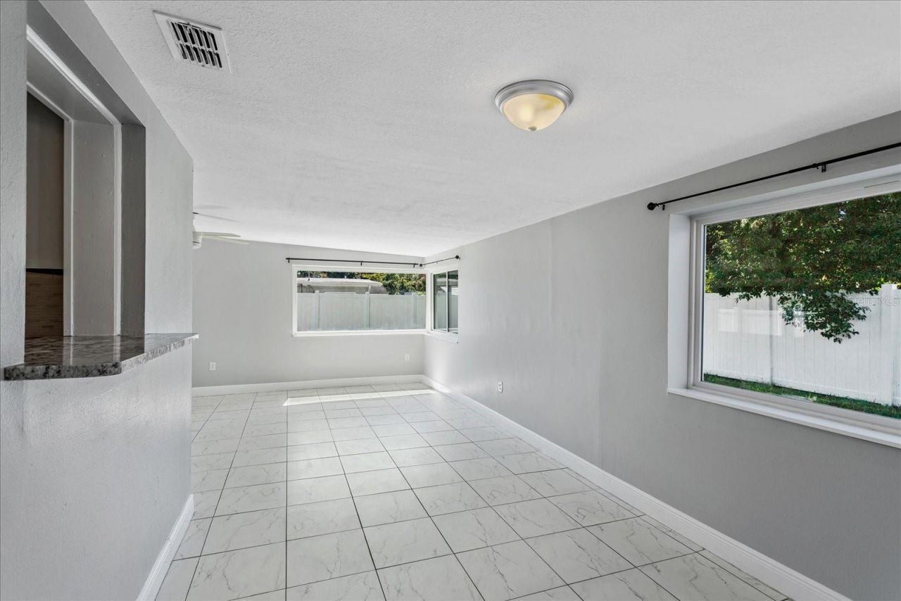 3522 Price Avenue, Orlando, FL 32806 Photo