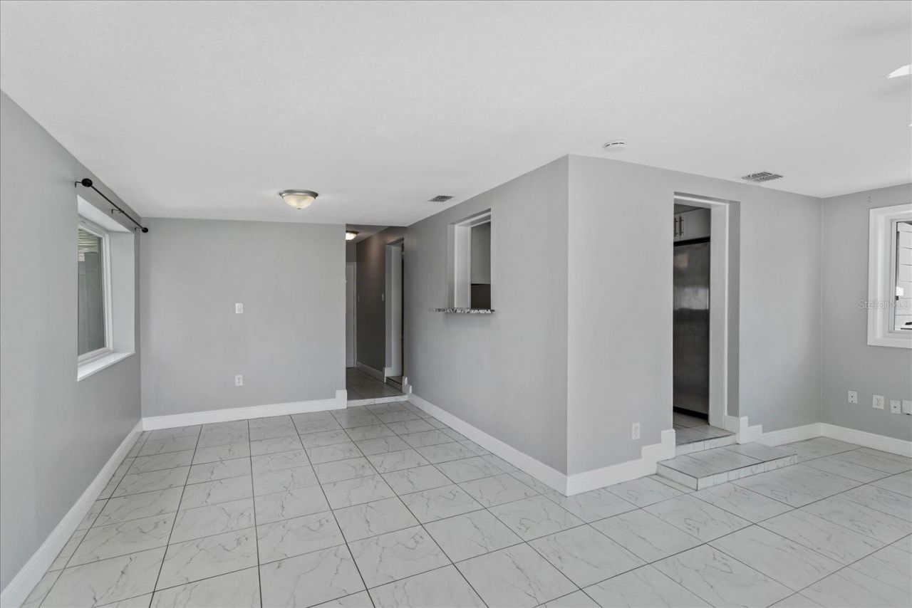 3522 Price Avenue, Orlando, FL 32806 Photo