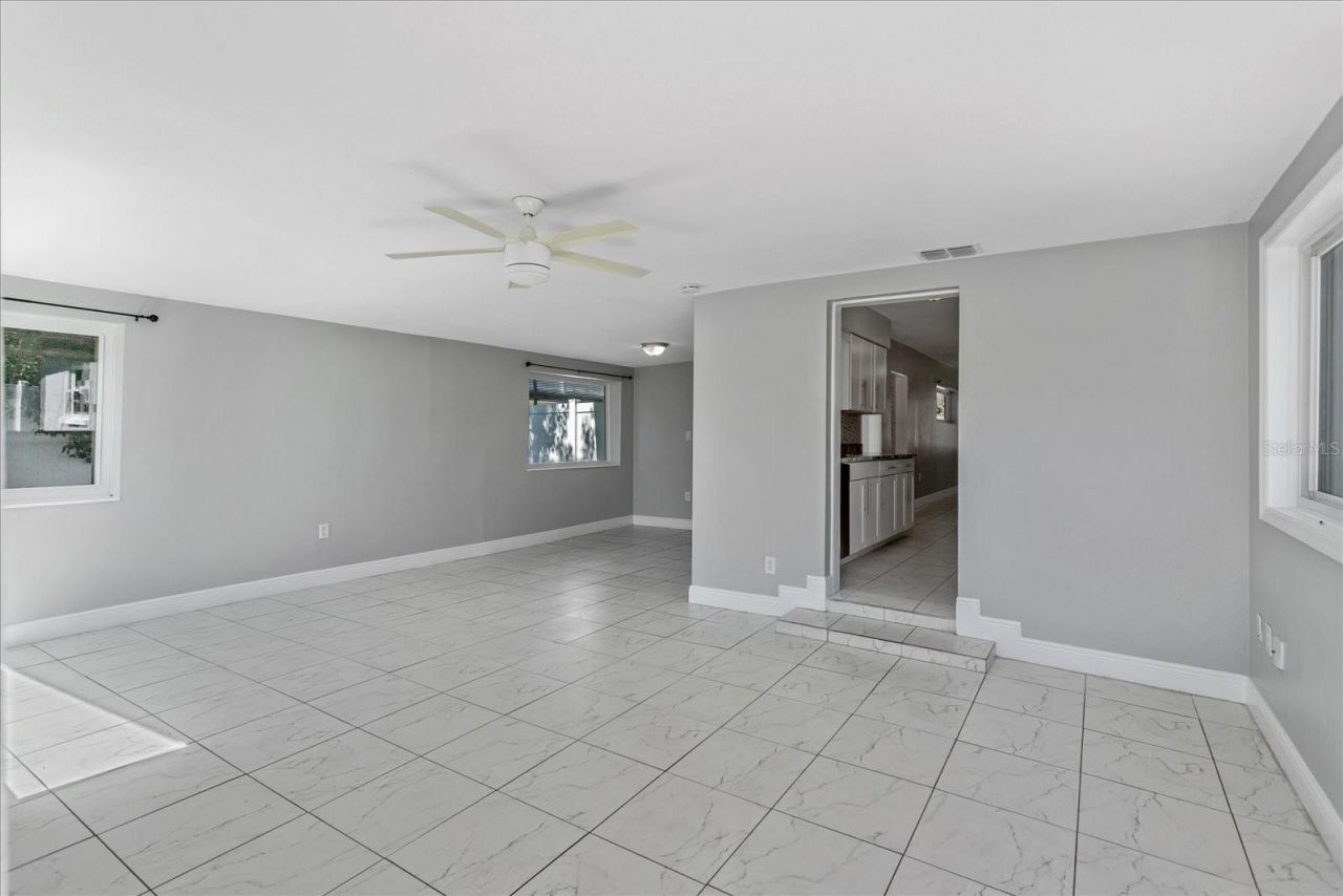 3522 Price Avenue, Orlando, FL 32806 Photo