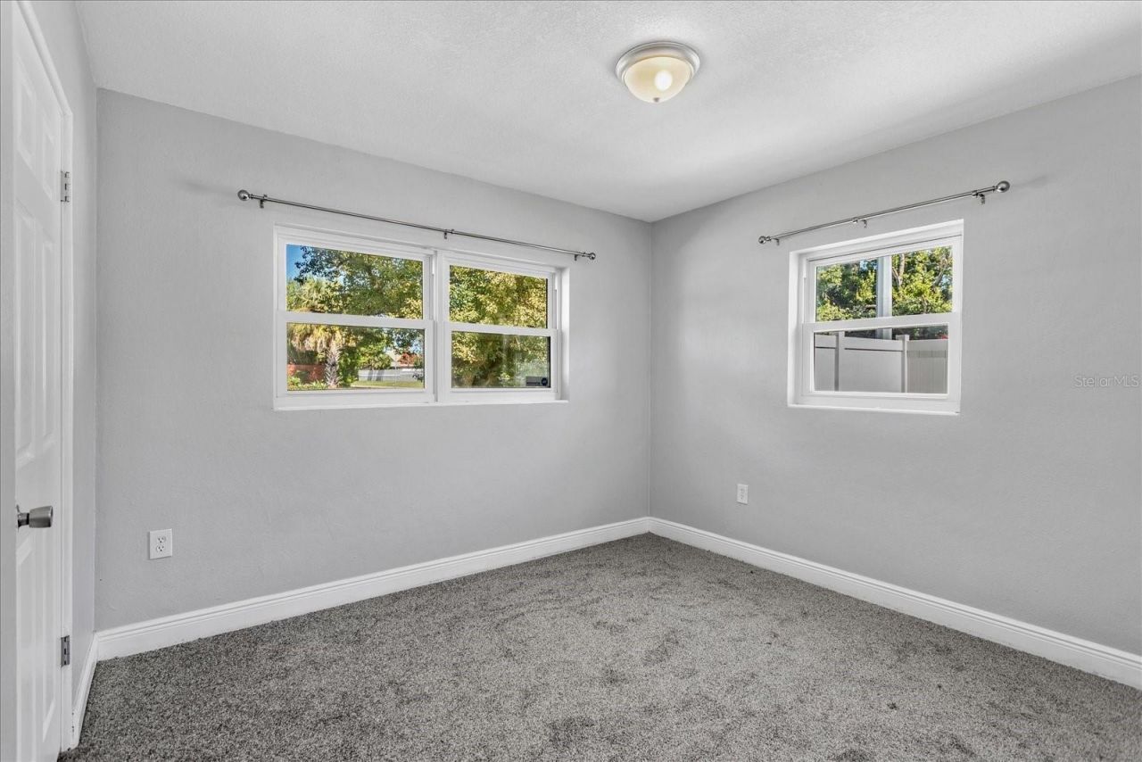 3522 Price Avenue, Orlando, FL 32806 Photo