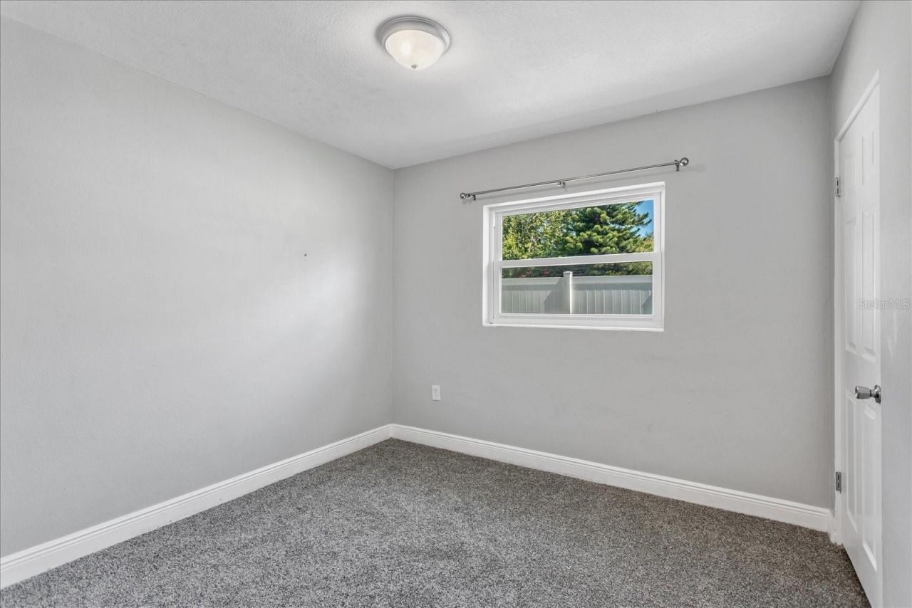 3522 Price Avenue, Orlando, FL 32806 Photo