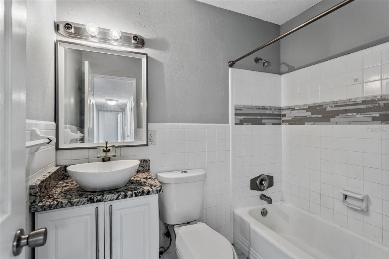 3522 Price Avenue, Orlando, FL 32806 Photo