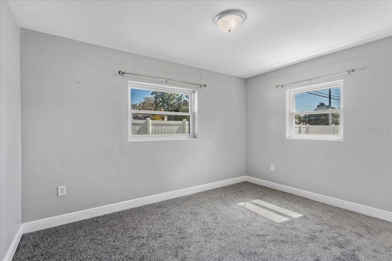 3522 Price Avenue, Orlando, FL 32806 Photo