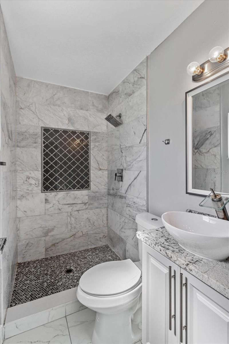 3522 Price Avenue, Orlando, FL 32806 Photo