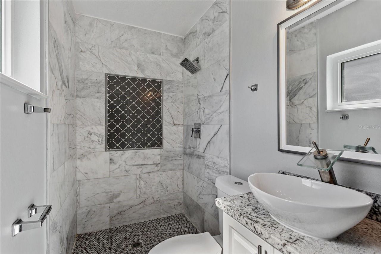 3522 Price Avenue, Orlando, FL 32806 Photo