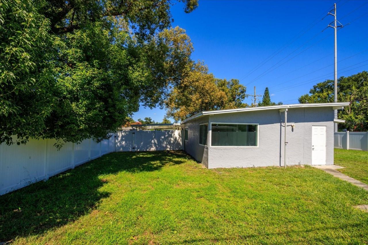 3522 Price Avenue, Orlando, FL 32806 Photo