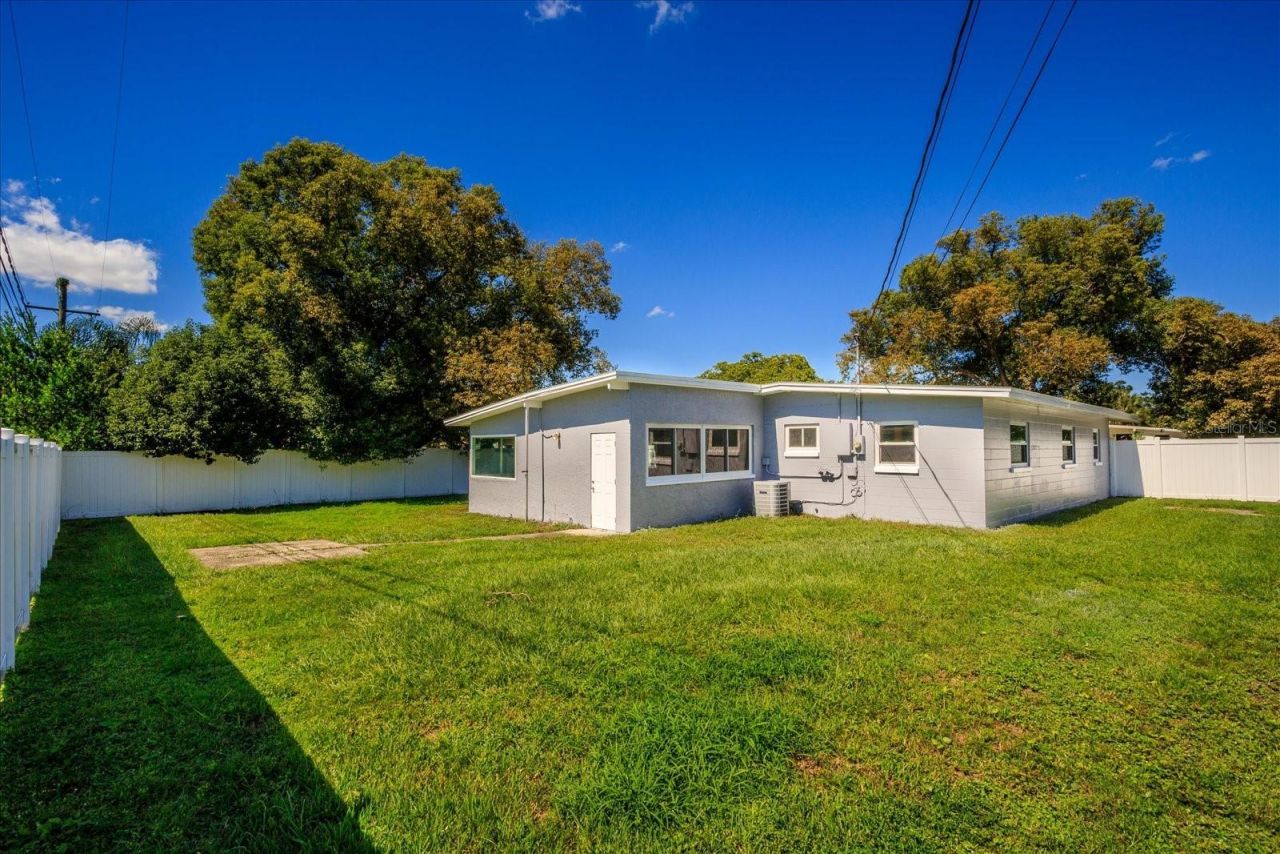 3522 Price Avenue, Orlando, FL 32806 Photo