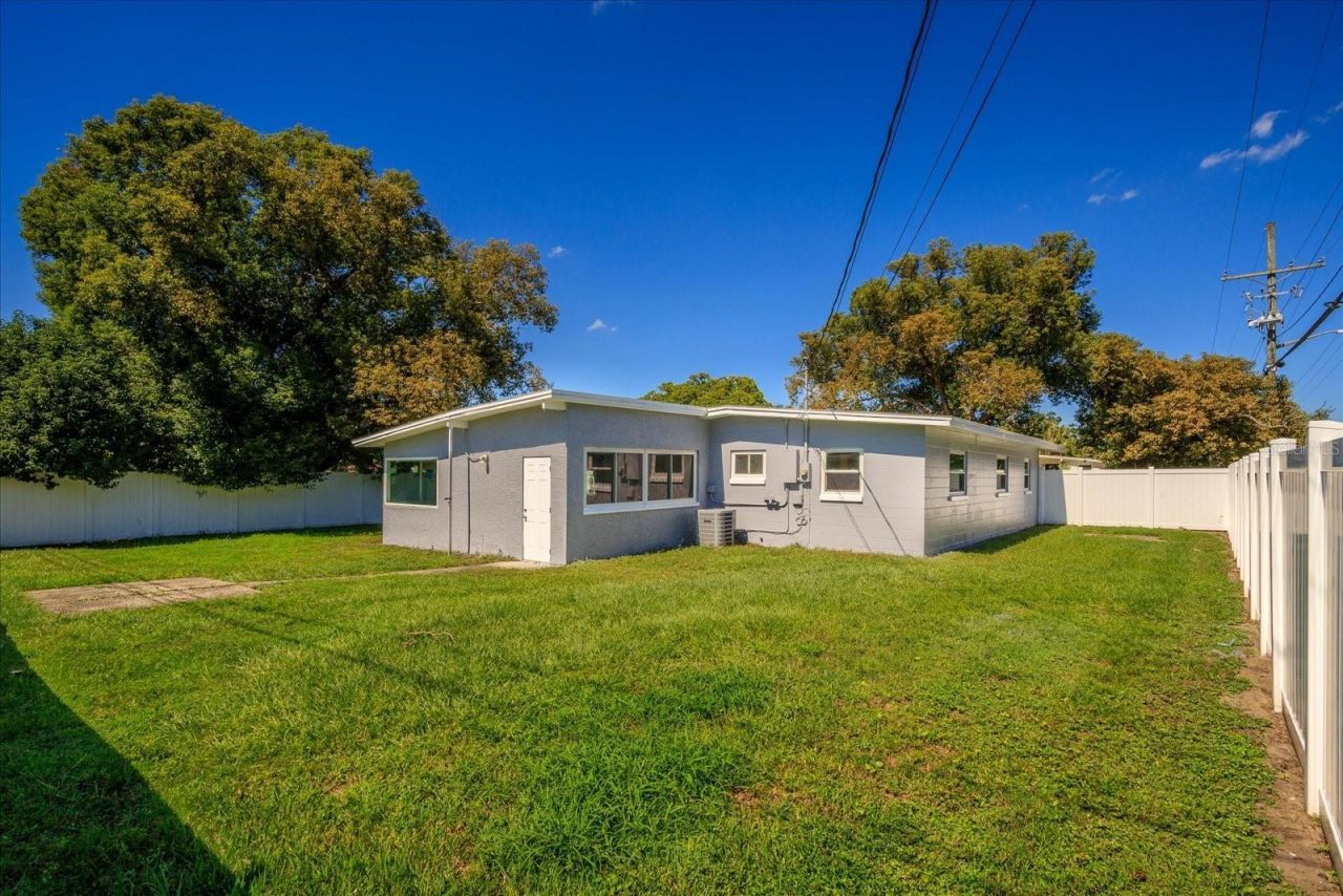 3522 Price Avenue, Orlando, FL 32806 Photo