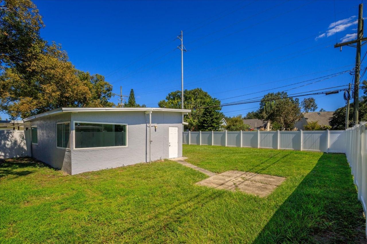 3522 Price Avenue, Orlando, FL 32806 Photo