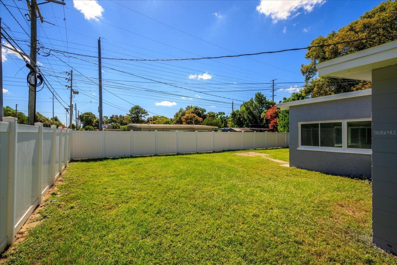 3522 Price Avenue, Orlando, FL 32806 Photo