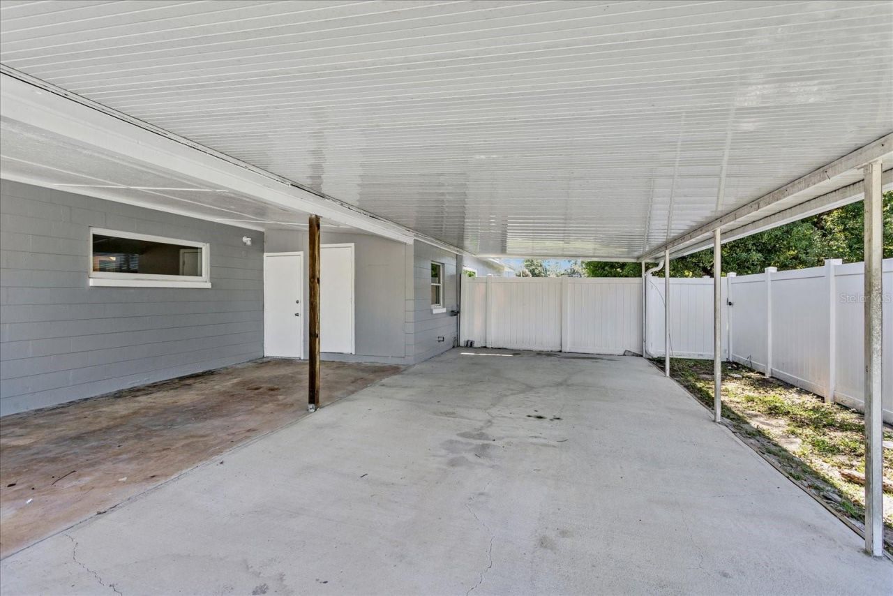 3522 Price Avenue, Orlando, FL 32806 Photo