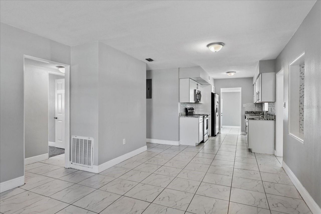 3522 Price Avenue, Orlando, FL 32806 Photo
