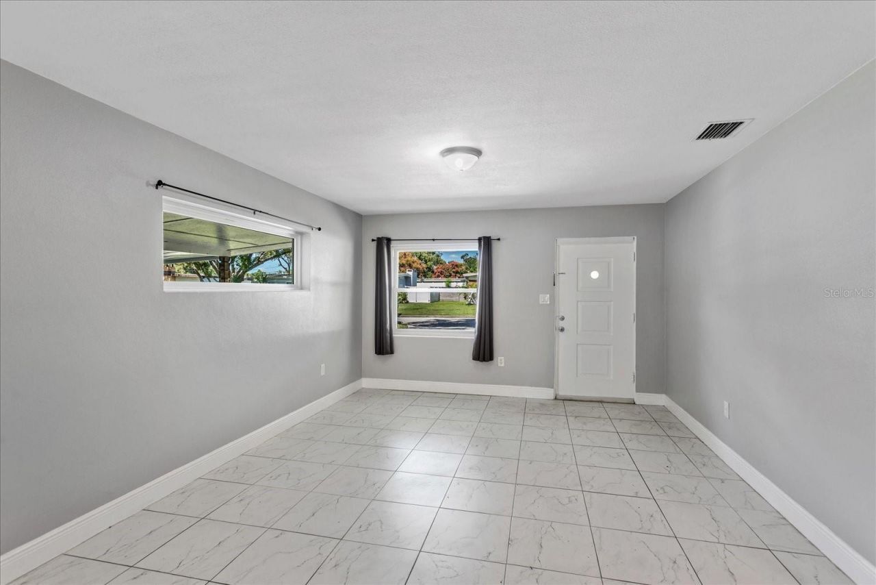 3522 Price Avenue, Orlando, FL 32806 Photo