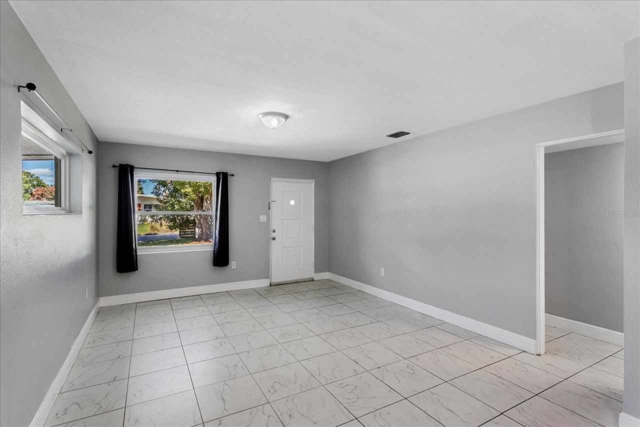 3522 Price Avenue, Orlando, FL 32806 Photo