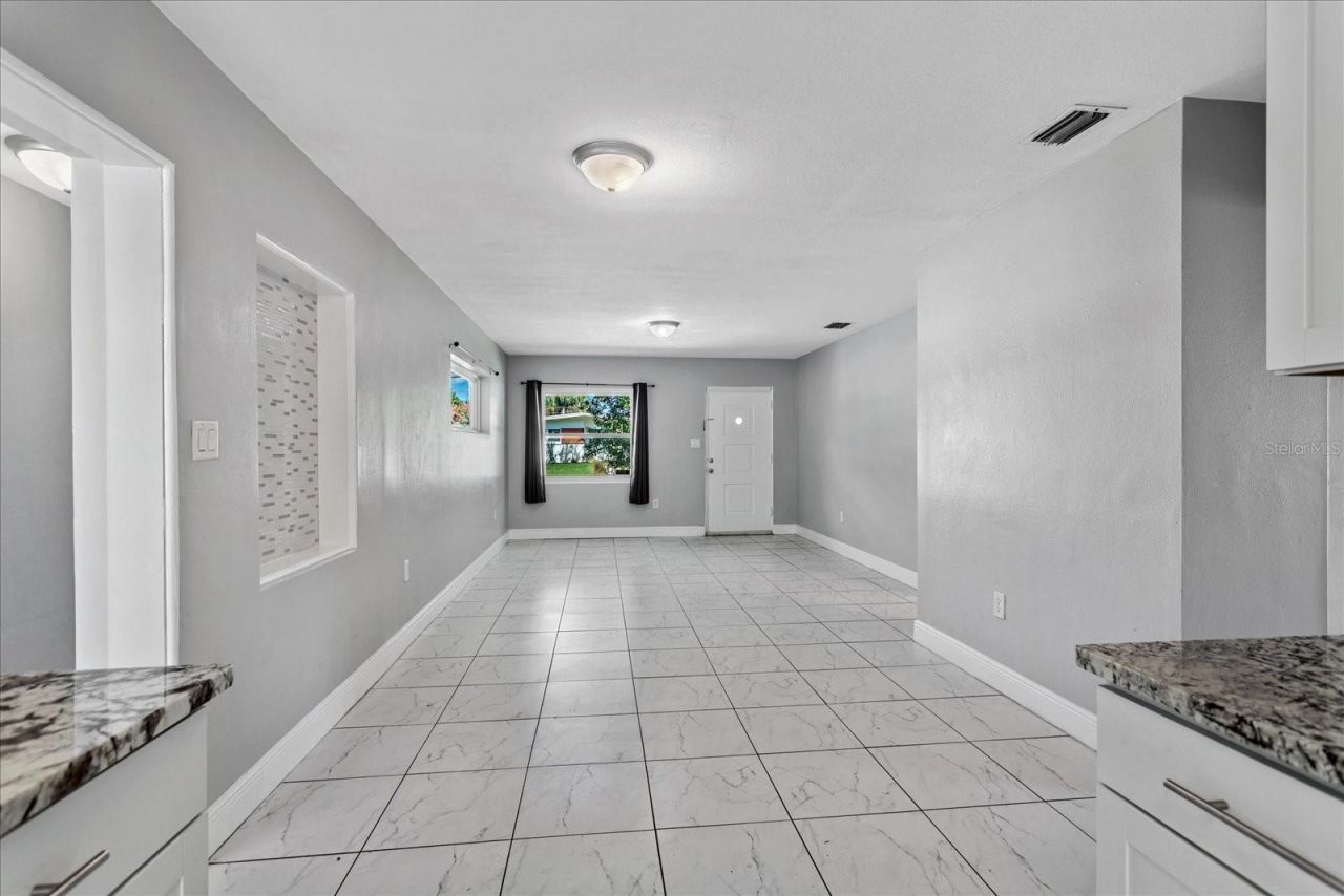 3522 Price Avenue, Orlando, FL 32806 Photo