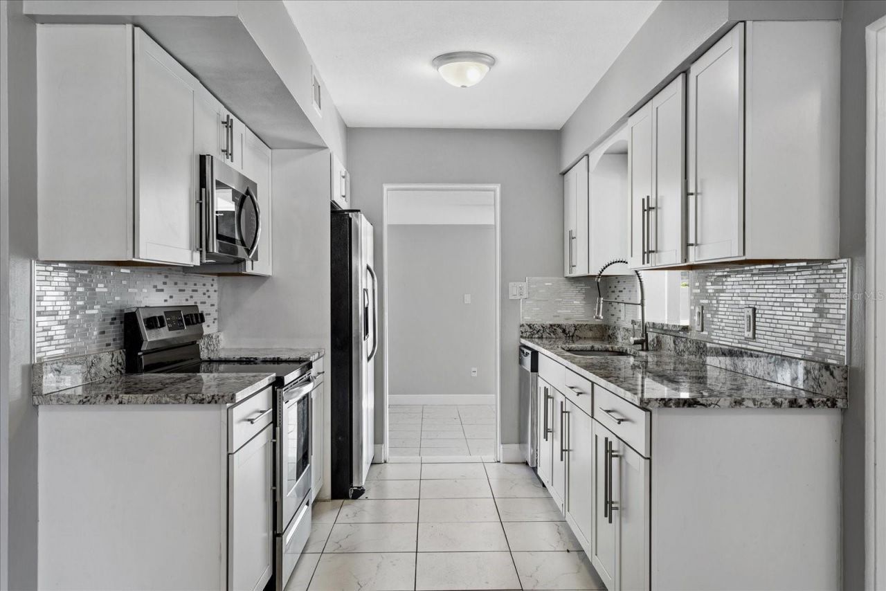 3522 Price Avenue, Orlando, FL 32806 Photo