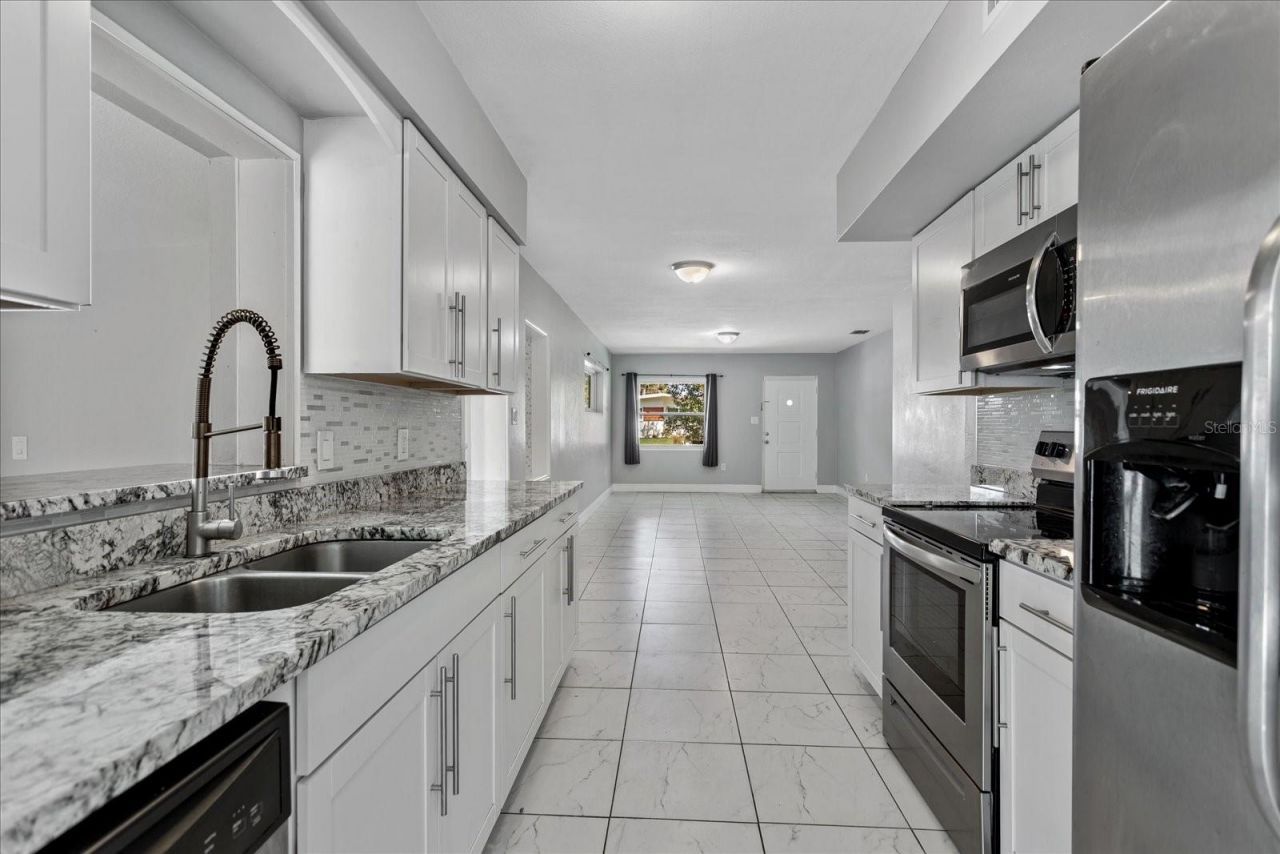 3522 Price Avenue, Orlando, FL 32806 Photo