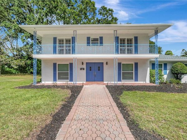 604 DRUID HILLS ROAD, TEMPLE TERRACE, FL 33617