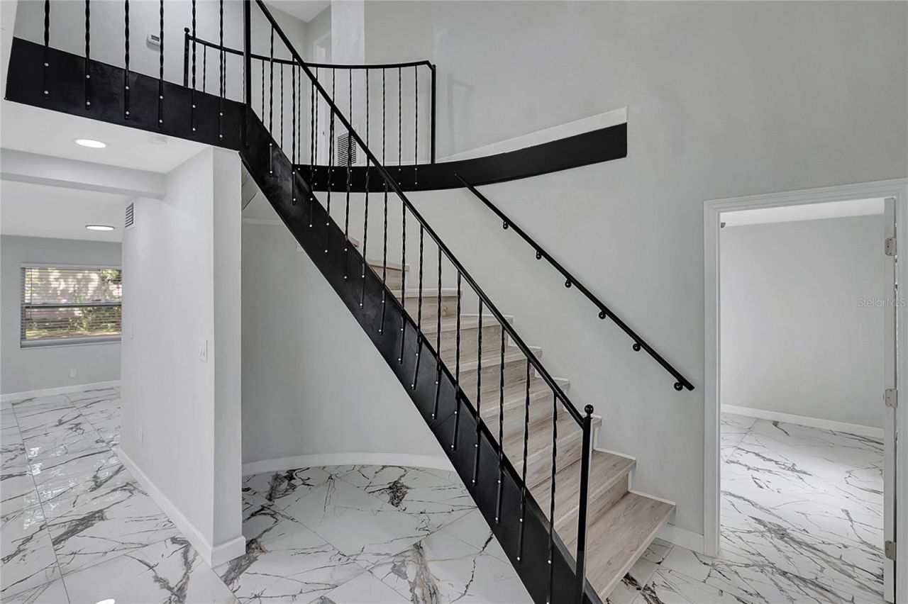 604 Druid Hills Road, Temple Terrace, FL 33617 Photo