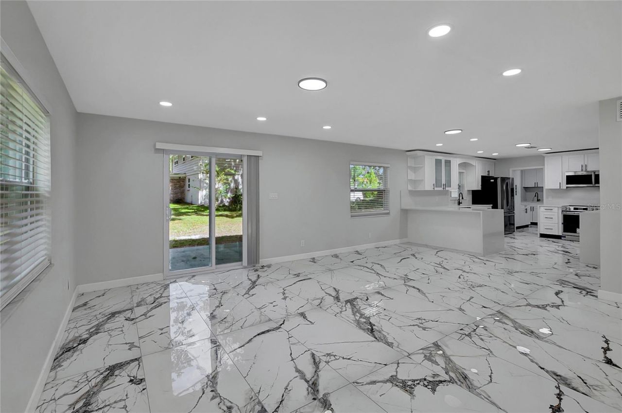 604 Druid Hills Road, Temple Terrace, FL 33617 Photo