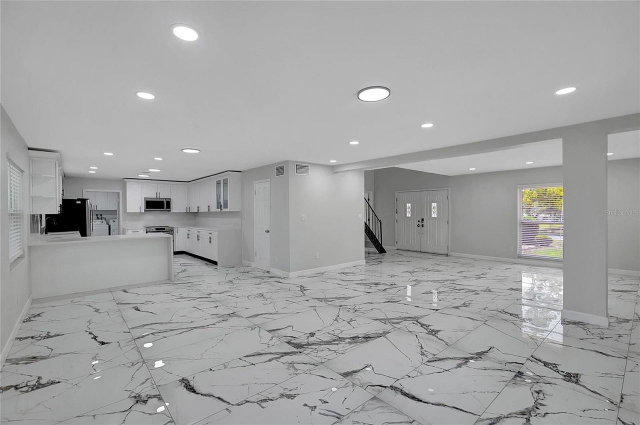 604 Druid Hills Road, Temple Terrace, FL 33617 Photo