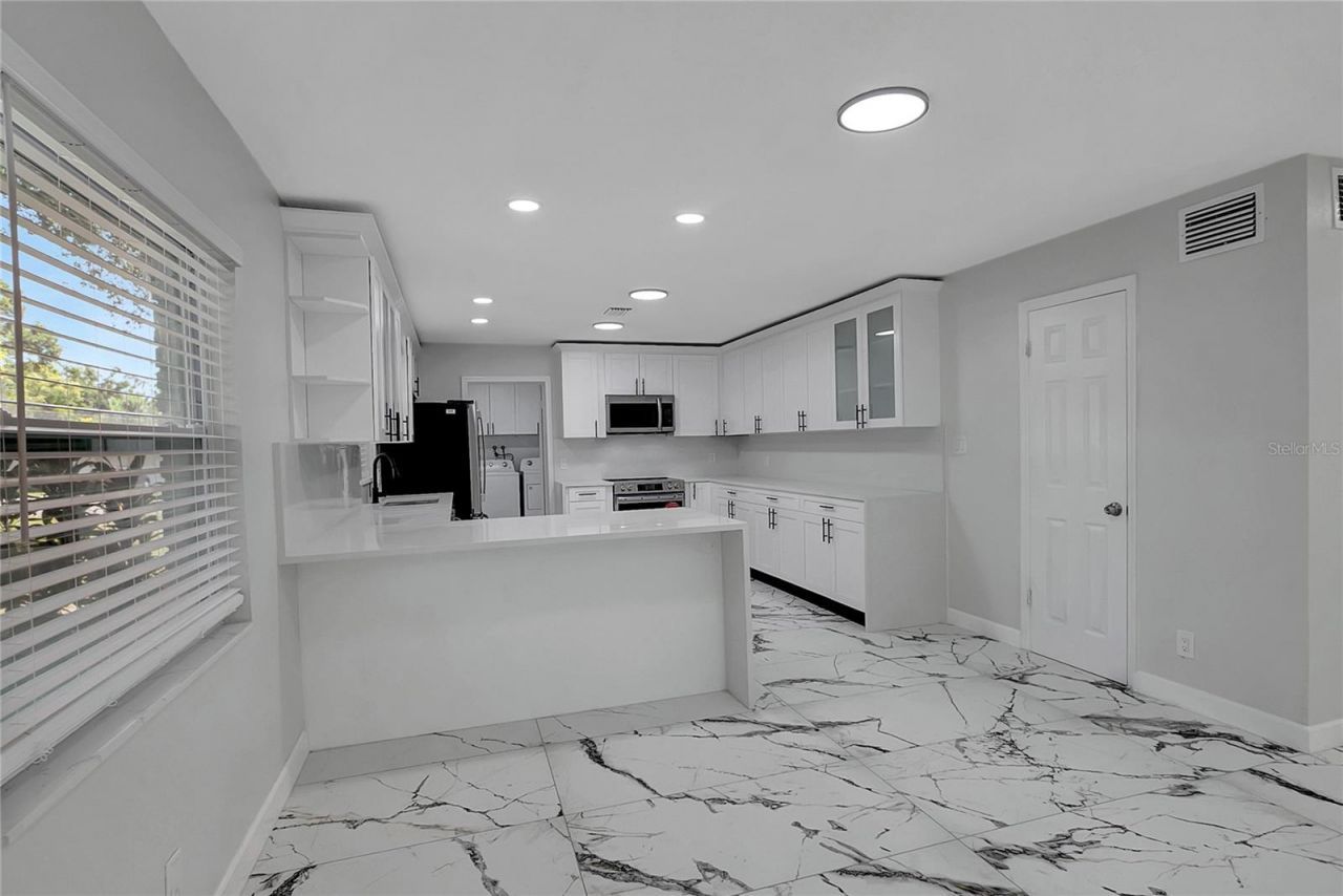 604 Druid Hills Road, Temple Terrace, FL 33617 Photo