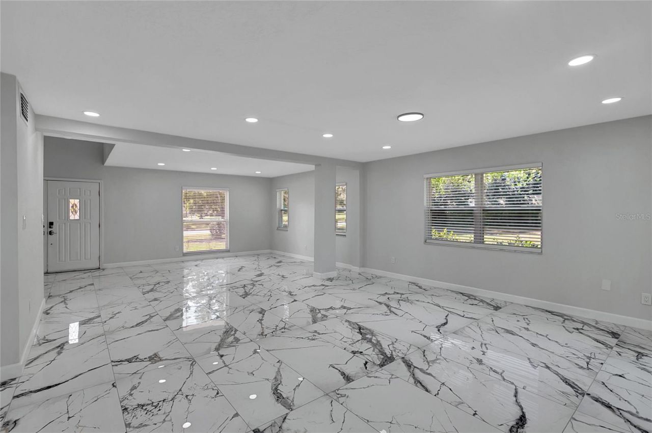 604 Druid Hills Road, Temple Terrace, FL 33617 Photo