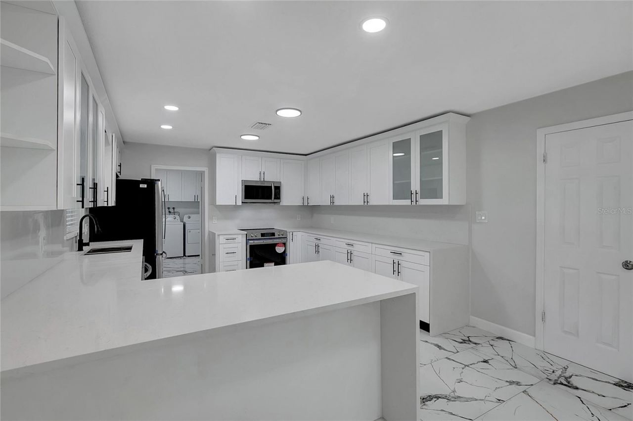 604 Druid Hills Road, Temple Terrace, FL 33617 Photo