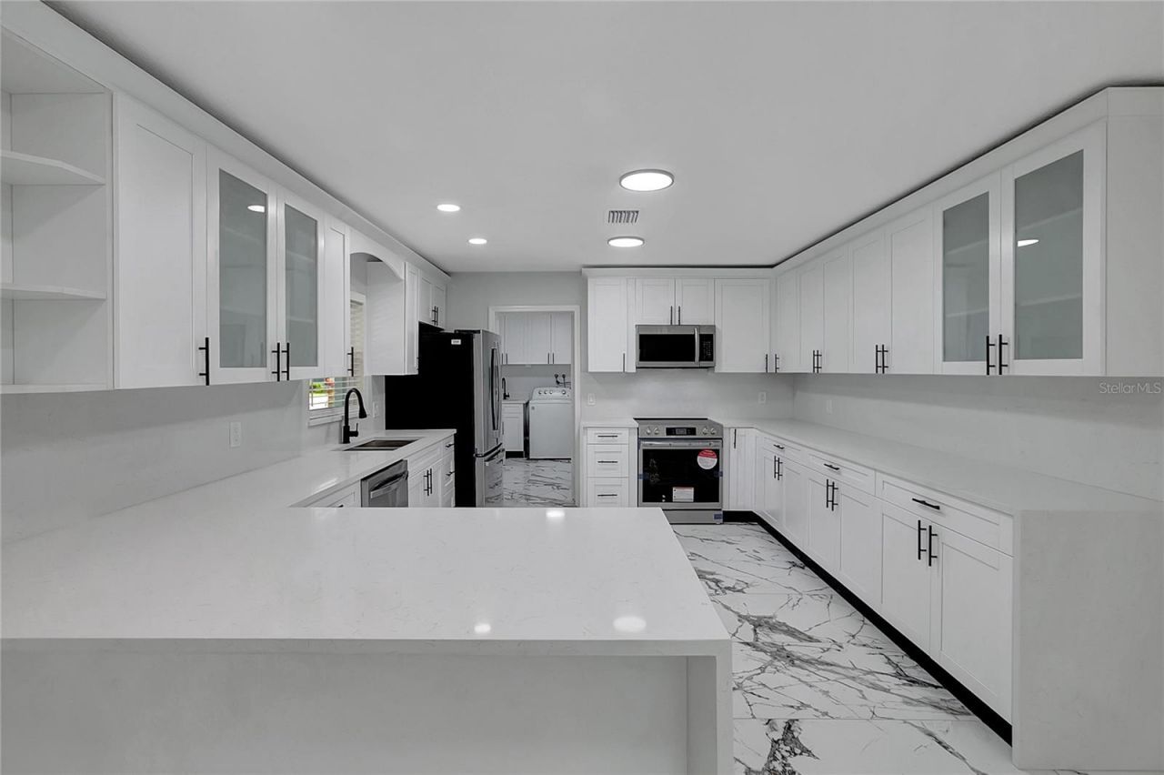 604 Druid Hills Road, Temple Terrace, FL 33617 Photo