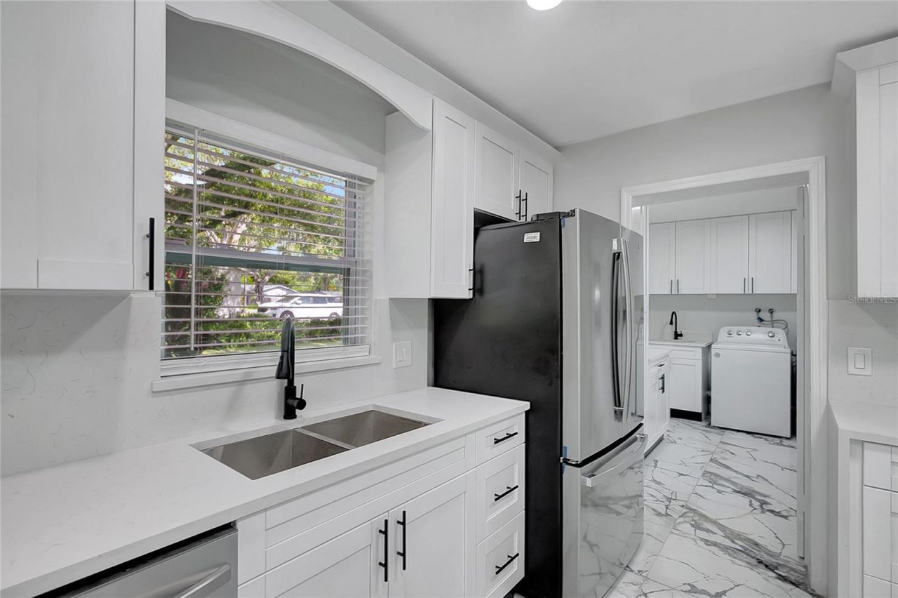 604 Druid Hills Road, Temple Terrace, FL 33617 Photo