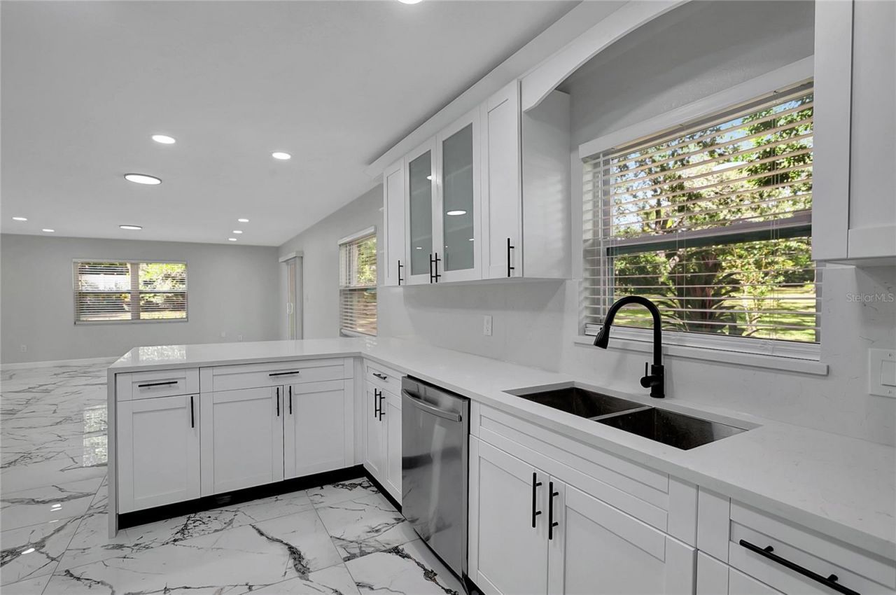 604 Druid Hills Road, Temple Terrace, FL 33617 Photo