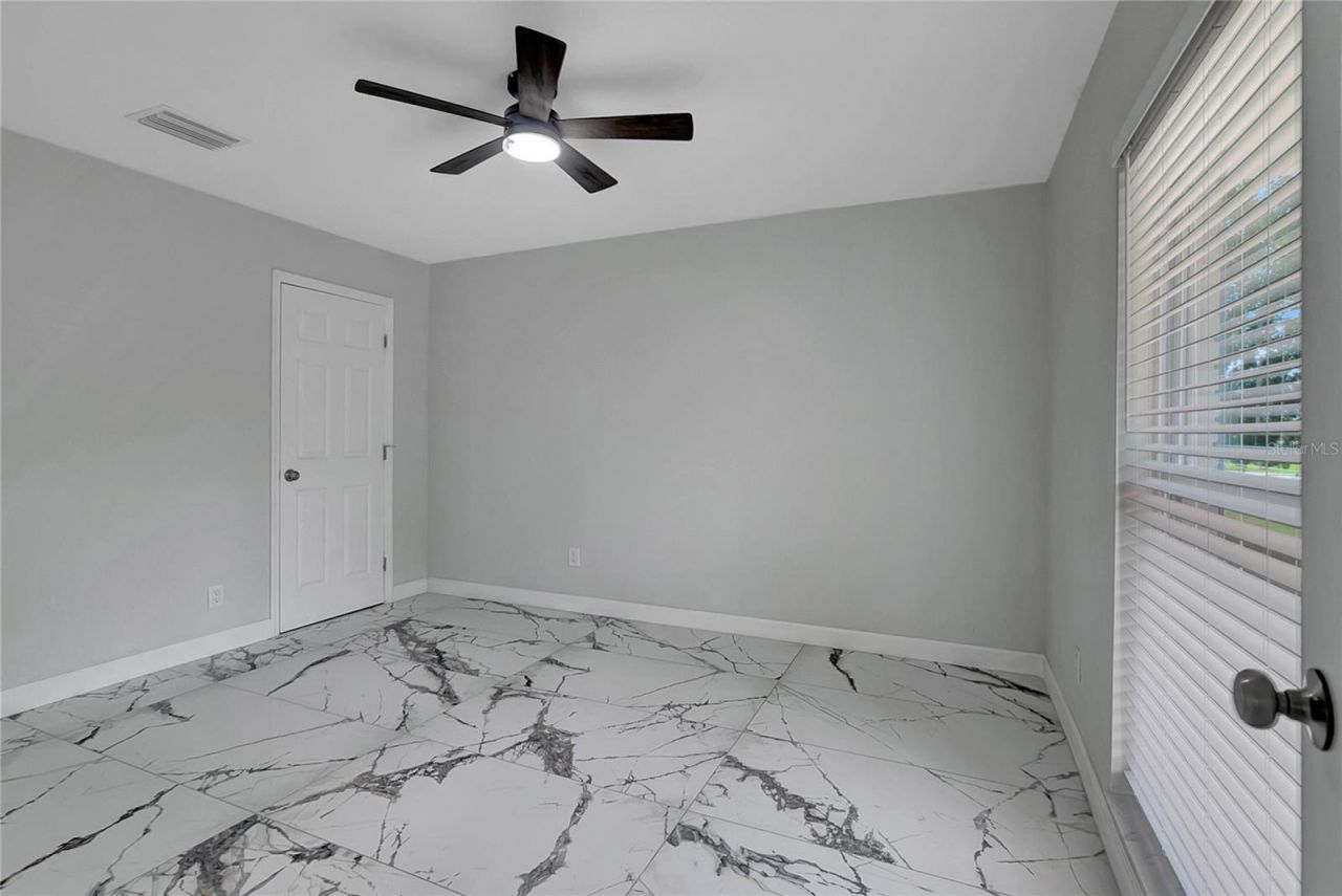 604 Druid Hills Road, Temple Terrace, FL 33617 Photo