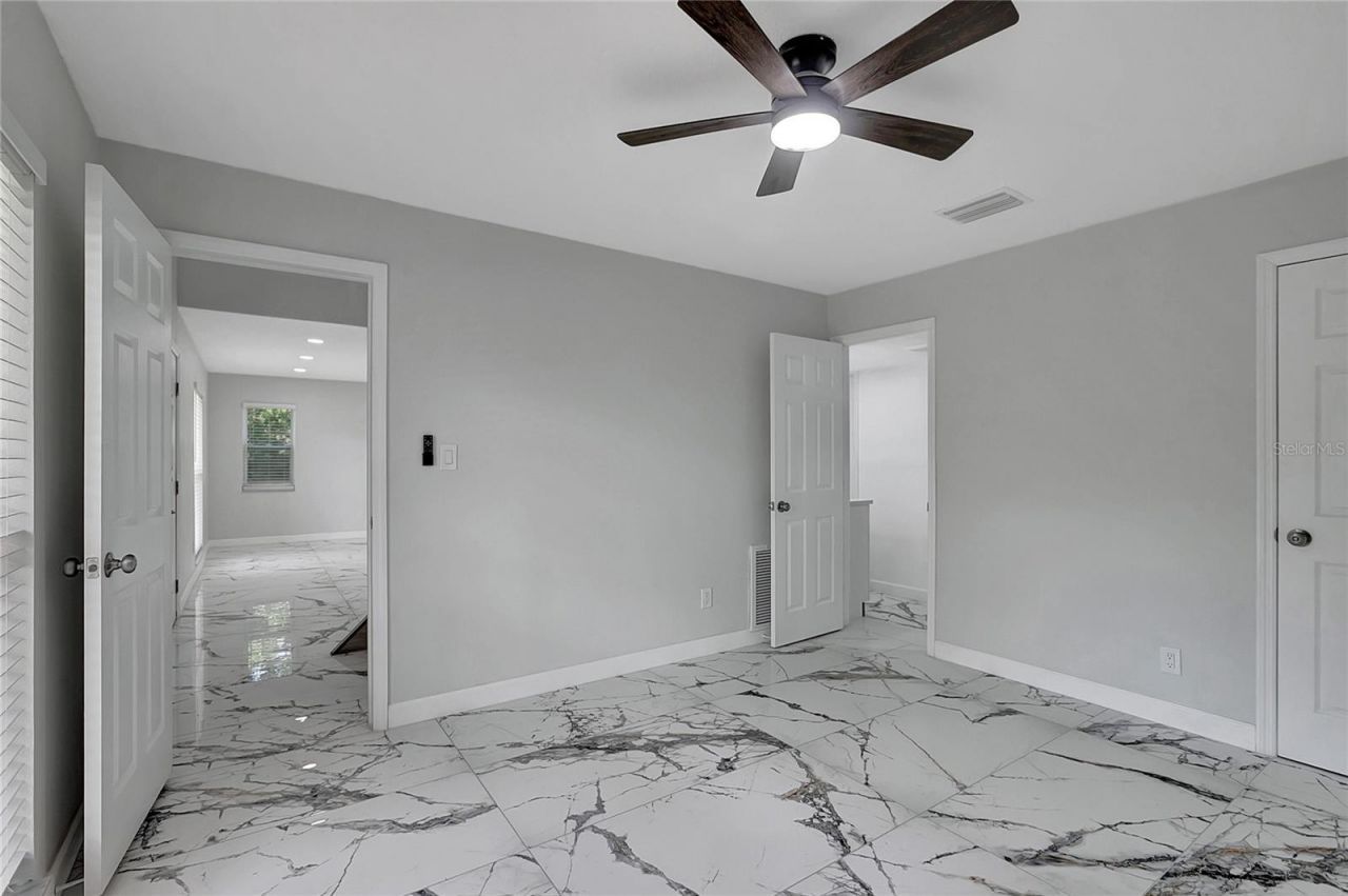 604 Druid Hills Road, Temple Terrace, FL 33617 Photo