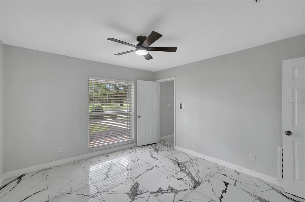 604 Druid Hills Road, Temple Terrace, FL 33617 Photo