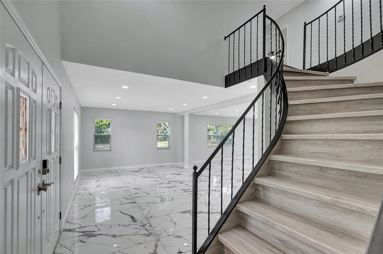 604 Druid Hills Road, Temple Terrace, FL 33617 Photo