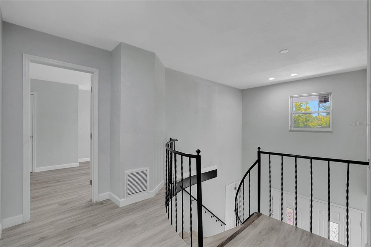 604 Druid Hills Road, Temple Terrace, FL 33617 Photo