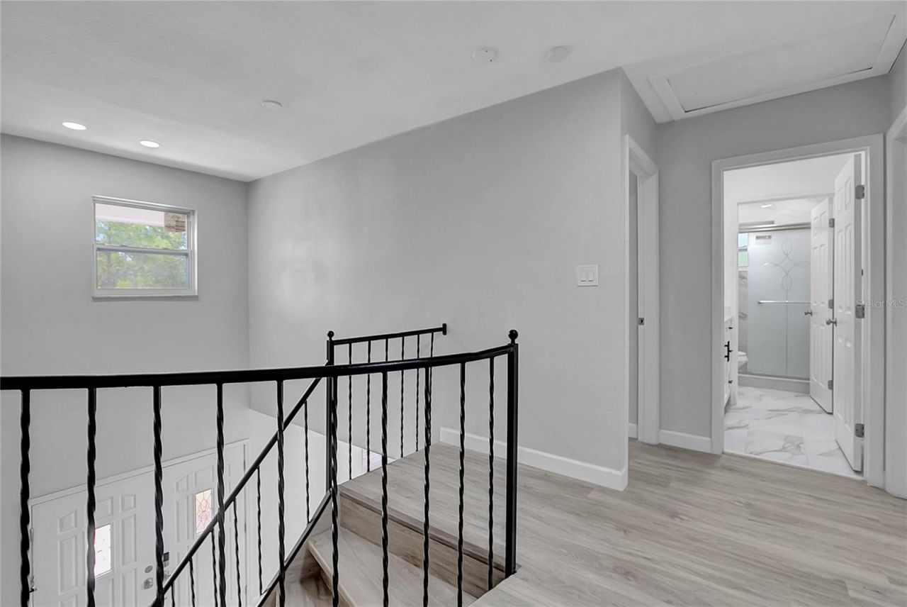 604 Druid Hills Road, Temple Terrace, FL 33617 Photo