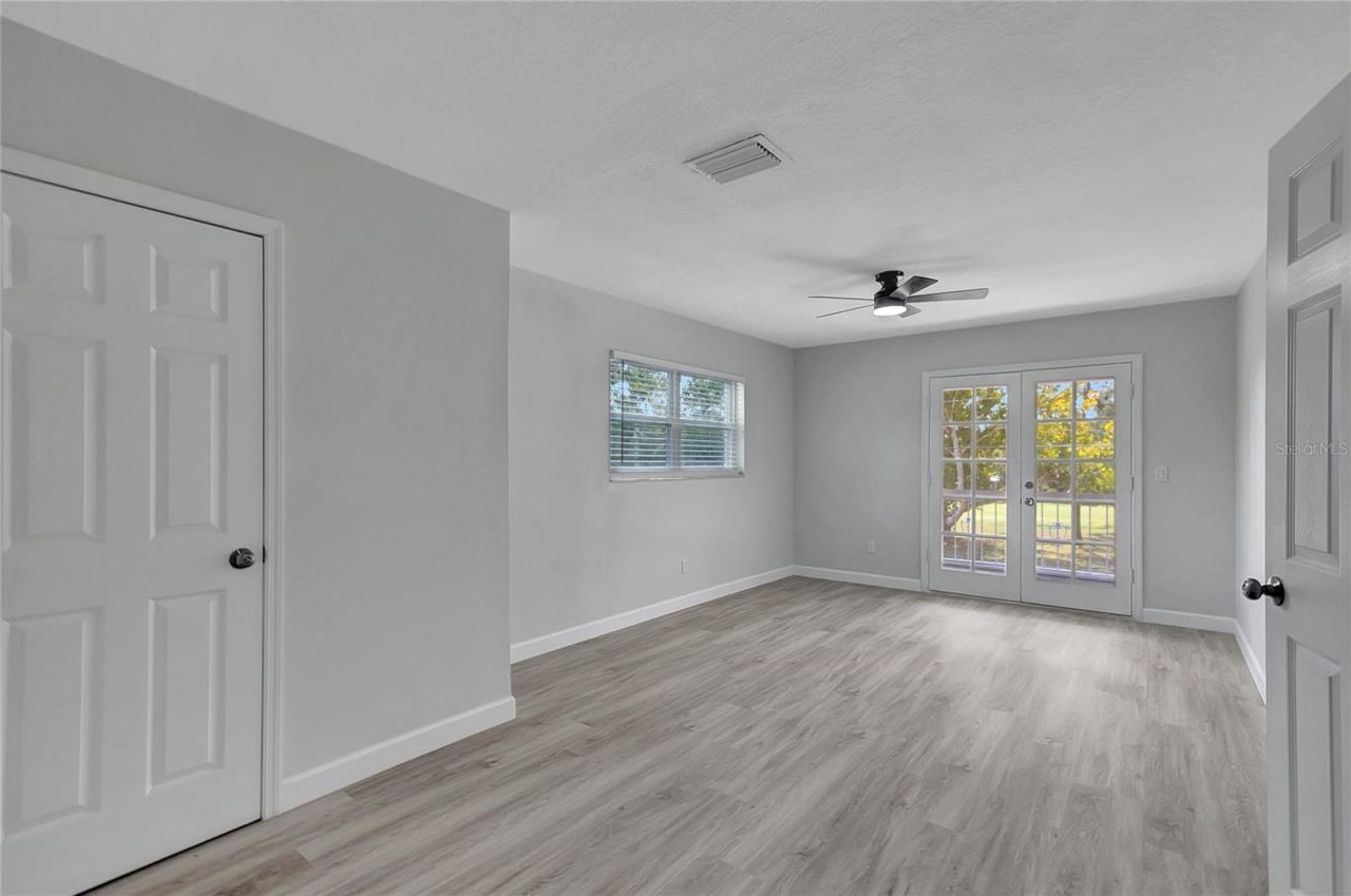 604 Druid Hills Road, Temple Terrace, FL 33617 Photo