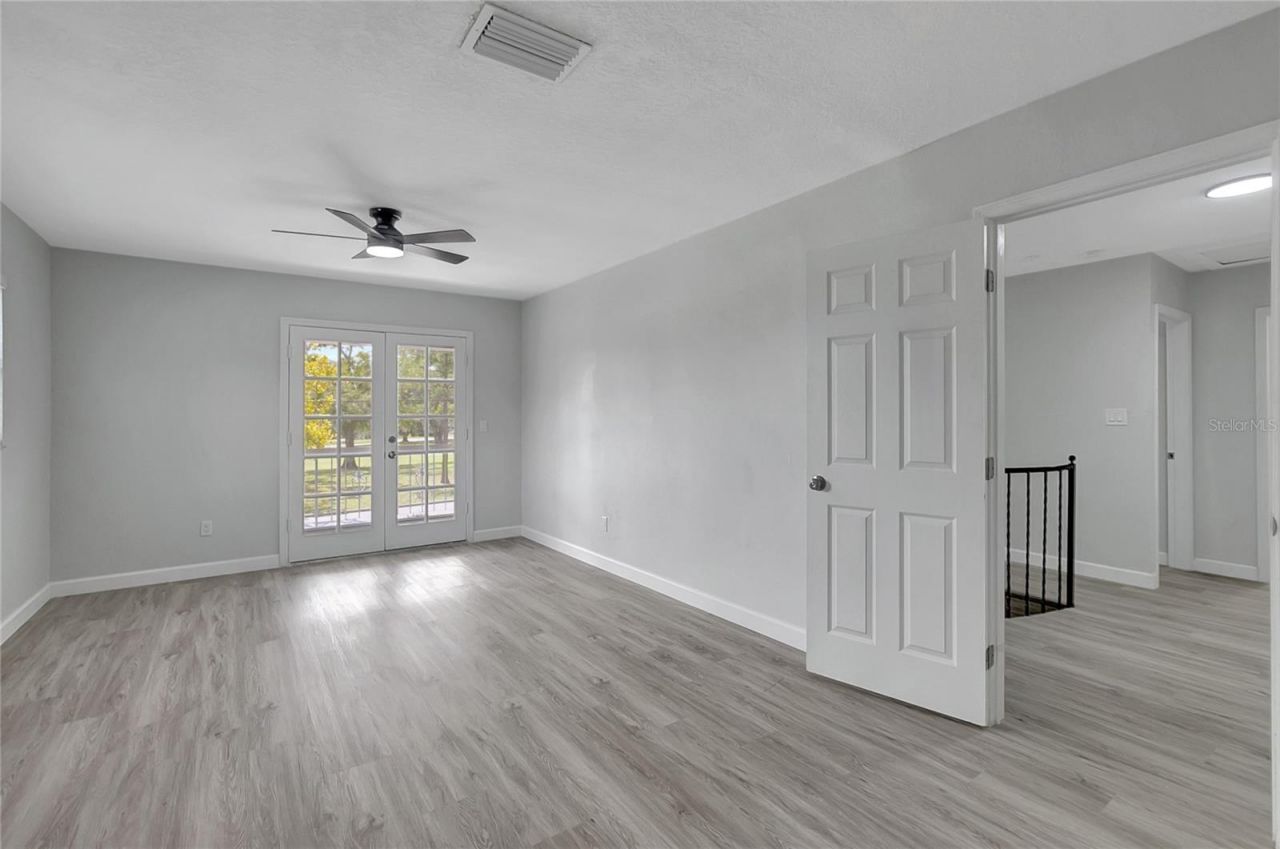 604 Druid Hills Road, Temple Terrace, FL 33617 Photo