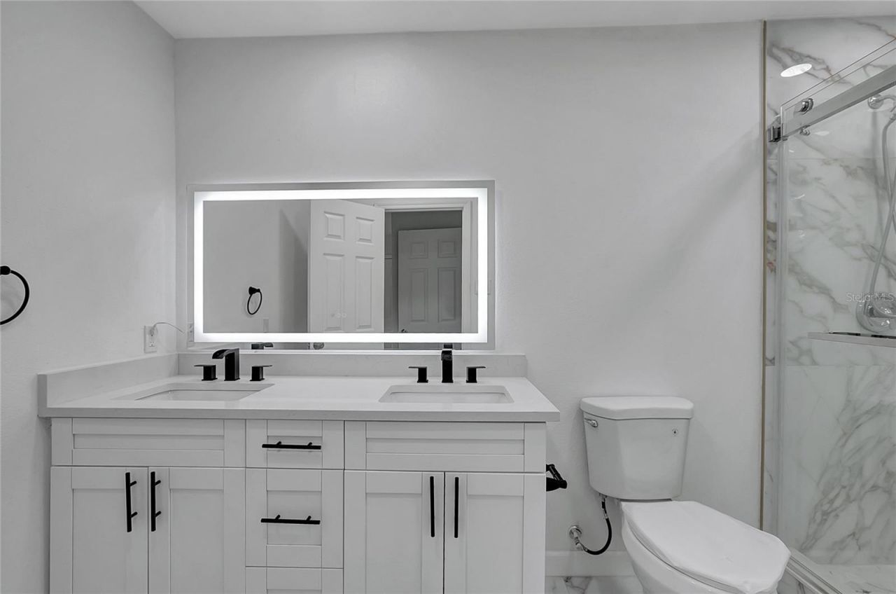 604 Druid Hills Road, Temple Terrace, FL 33617 Photo